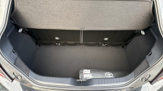 Toyota Aygo X 1.0 VVT-i Edge 5dr Petrol Hatchback